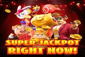 Adults only responsible gaming reminder for Fortune Rabbit on 2026 be