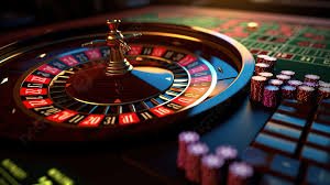 Responsible gaming message beside Lucky Piggy content on 2026 be for adult users