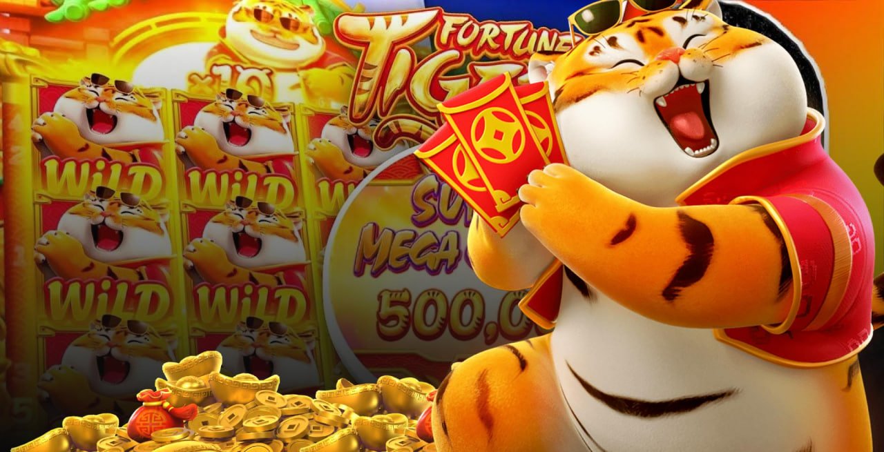 Fortune Rabbit entertainment page on 2026 be for Bangladesh mobile users