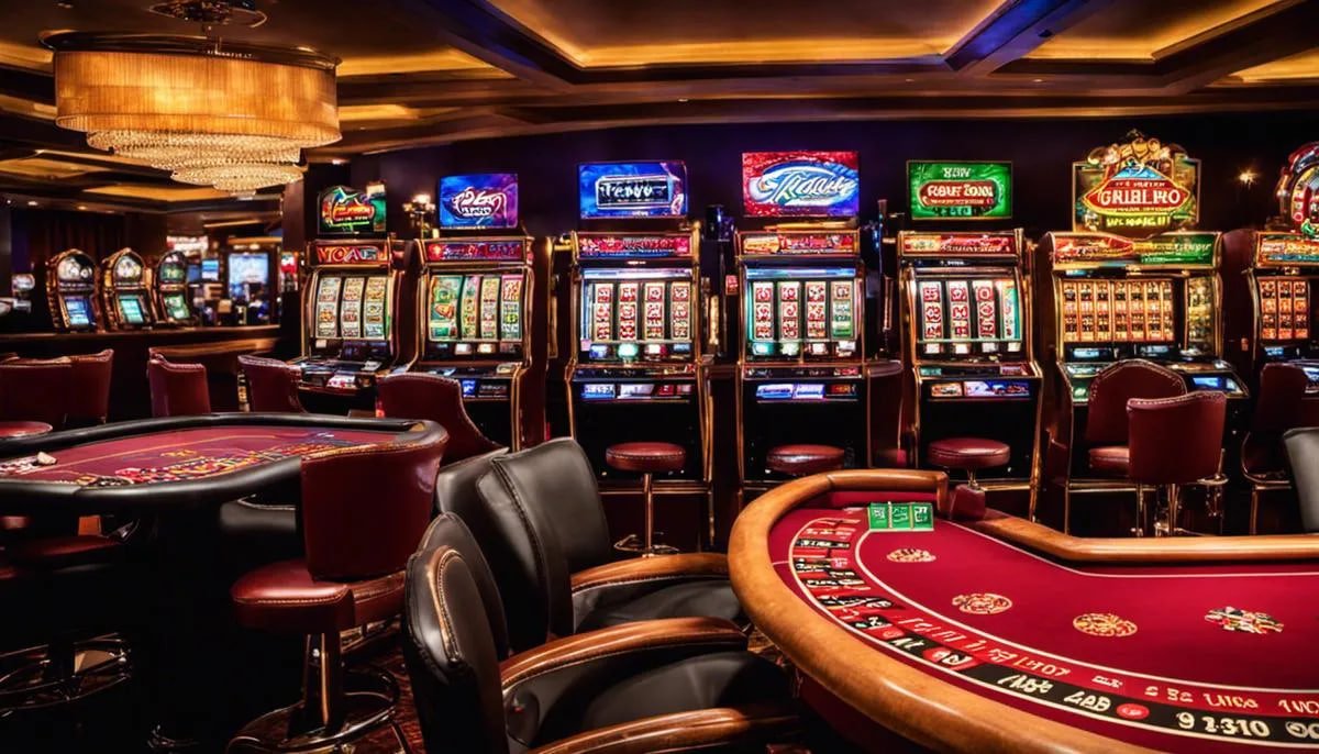 Privacy and account safety guidance for 2026 be sports betting readers