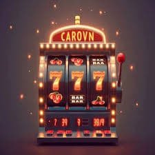 Adults only responsible gaming message on 2026 be for sports betting guidance