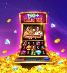 Adults only reminder for Jungle Treasure on 2026 be with responsible gaming focus
