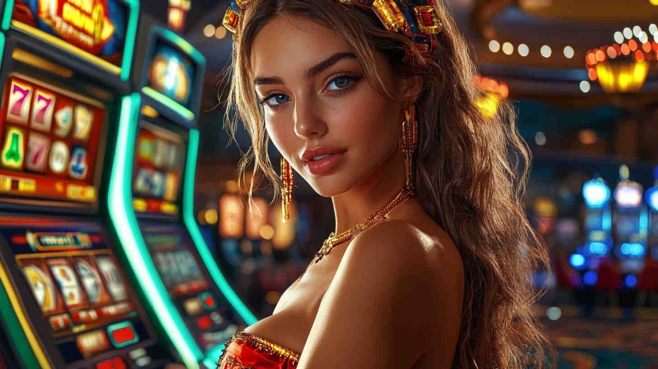 Adults only responsible gaming reminder for Super Keno visitors on 2026 be