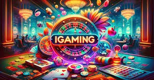 Responsible gaming guidance on 2026 be for adults only in Bangladesh