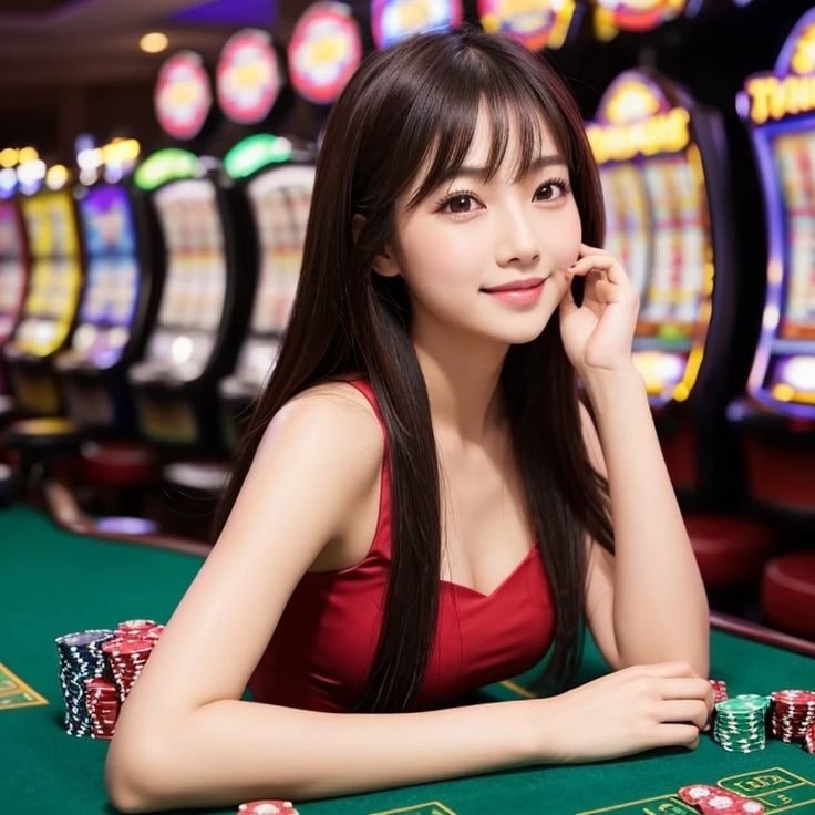 Adults only reminder for Rooster Rumble on 2026 be with responsible gaming focus