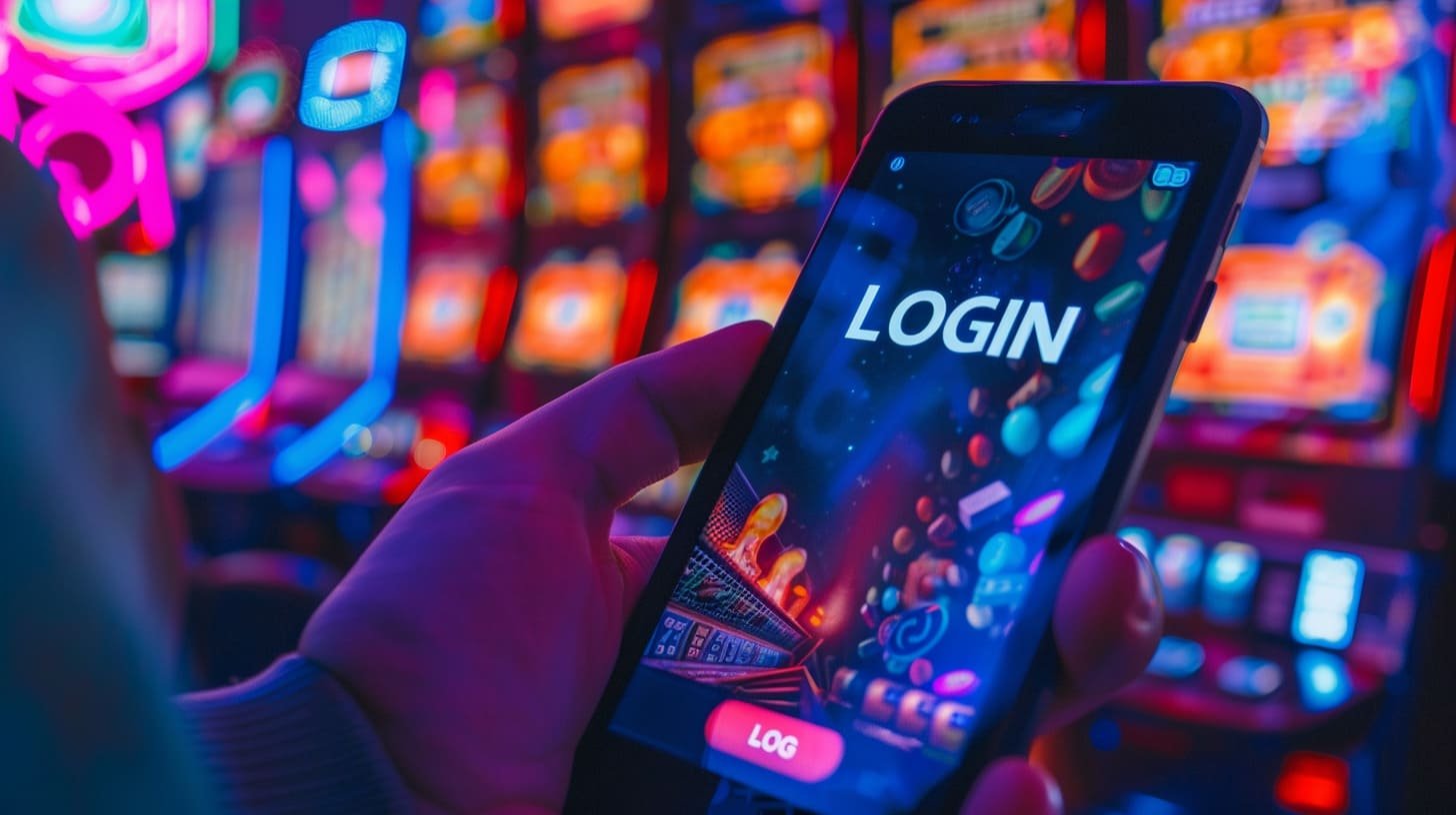 Bangladesh user viewing Fortune Rabbit on 2026 be with a clean mobile interface